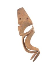 Stem